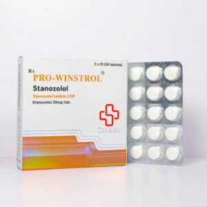 Nolvadex 20mg