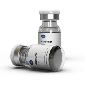 Axotropin 10 IU