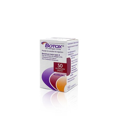 Botox
